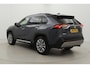 Toyota RAV4 2.5 Hybrid Executive | Panoramadak | Leder | Dodehoek detectie | JBL | Stoelverwarming | Apple Carplay / Android Auto | Parkeersensoren voor/achter | Camera | 19 inch