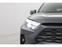 Toyota RAV4 2.5 Hybrid Executive | Panoramadak | Leder | Dodehoek detectie | JBL | Stoelverwarming | Apple Carplay / Android Auto | Parkeersensoren voor/achter | Camera | 19 inch