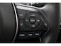 Toyota RAV4 2.5 Hybrid Executive | Panoramadak | Leder | Dodehoek detectie | JBL | Stoelverwarming | Apple Carplay / Android Auto | Parkeersensoren voor/achter | Camera | 19 inch