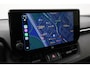 Toyota RAV4 2.5 Hybrid Executive | Panoramadak | Leder | Dodehoek detectie | JBL | Stoelverwarming | Apple Carplay / Android Auto | Parkeersensoren voor/achter | Camera | 19 inch