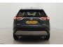Toyota RAV4 2.5 Hybrid Executive | Panoramadak | Leder | Dodehoek detectie | JBL | Stoelverwarming | Apple Carplay / Android Auto | Parkeersensoren voor/achter | Camera | 19 inch