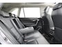 Toyota RAV4 2.5 Hybrid Executive | Panoramadak | Leder | Dodehoek detectie | JBL | Stoelverwarming | Apple Carplay / Android Auto | Parkeersensoren voor/achter | Camera | 19 inch