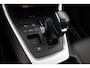 Toyota RAV4 2.5 Hybrid Executive | Panoramadak | Leder | Dodehoek detectie | JBL | Stoelverwarming | Apple Carplay / Android Auto | Parkeersensoren voor/achter | Camera | 19 inch