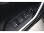 Toyota RAV4 2.5 Hybrid Executive | Panoramadak | Leder | Dodehoek detectie | JBL | Stoelverwarming | Apple Carplay / Android Auto | Parkeersensoren voor/achter | Camera | 19 inch