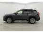 Toyota RAV4 2.5 Hybrid Executive | Panoramadak | Leder | Dodehoek detectie | JBL | Stoelverwarming | Apple Carplay / Android Auto | Parkeersensoren voor/achter | Camera | 19 inch