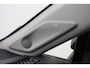 Toyota RAV4 2.5 Hybrid Executive | Panoramadak | Leder | Dodehoek detectie | JBL | Stoelverwarming | Apple Carplay / Android Auto | Parkeersensoren voor/achter | Camera | 19 inch