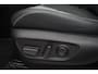 Toyota RAV4 2.5 Hybrid Executive | Panoramadak | Leder | Dodehoek detectie | JBL | Stoelverwarming | Apple Carplay / Android Auto | Parkeersensoren voor/achter | Camera | 19 inch
