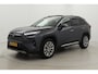 Toyota RAV4 2.5 Hybrid Executive | Panoramadak | Leder | Dodehoek detectie | JBL | Stoelverwarming | Apple Carplay / Android Auto | Parkeersensoren voor/achter | Camera | 19 inch