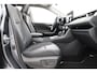 Toyota RAV4 2.5 Hybrid Executive | Panoramadak | Leder | Dodehoek detectie | JBL | Stoelverwarming | Apple Carplay / Android Auto | Parkeersensoren voor/achter | Camera | 19 inch