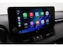 Toyota RAV4 2.5 Hybrid Executive | Panoramadak | Leder | Dodehoek detectie | JBL | Stoelverwarming | Apple Carplay / Android Auto | Parkeersensoren voor/achter | Camera | 19 inch