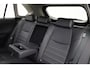 Toyota RAV4 2.5 Hybrid Executive | Panoramadak | Leder | Dodehoek detectie | JBL | Stoelverwarming | Apple Carplay / Android Auto | Parkeersensoren voor/achter | Camera | 19 inch