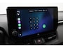 Toyota RAV4 2.5 Hybrid Executive | Panoramadak | Leder | Dodehoek detectie | JBL | Stoelverwarming | Apple Carplay / Android Auto | Parkeersensoren voor/achter | Camera | 19 inch