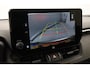 Toyota RAV4 2.5 Hybrid Executive | Panoramadak | Leder | Dodehoek detectie | JBL | Stoelverwarming | Apple Carplay / Android Auto | Parkeersensoren voor/achter | Camera | 19 inch