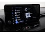 Toyota RAV4 2.5 Plug-in Hybrid AWD GR SPORT | Trekhaak | Apple Carplay / Android Auto | JBL | Dodehoek detectie | Head-up display | Digitale binnenspiegel | Leder/alcantara | Stoel-/stuurverwarming | 19 inch