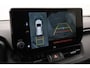 Toyota RAV4 2.5 Plug-in Hybrid AWD GR SPORT | Trekhaak | Apple Carplay / Android Auto | JBL | Dodehoek detectie | Head-up display | Digitale binnenspiegel | Leder/alcantara | Stoel-/stuurverwarming | 19 inch