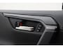 Toyota RAV4 2.5 Plug-in Hybrid AWD GR SPORT | Trekhaak | Apple Carplay / Android Auto | JBL | Dodehoek detectie | Head-up display | Digitale binnenspiegel | Leder/alcantara | Stoel-/stuurverwarming | 19 inch