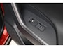 Toyota RAV4 2.5 Plug-in Hybrid AWD GR SPORT | Trekhaak | Apple Carplay / Android Auto | JBL | Dodehoek detectie | Head-up display | Digitale binnenspiegel | Leder/alcantara | Stoel-/stuurverwarming | 19 inch