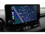 Toyota RAV4 2.5 Plug-in Hybrid AWD GR SPORT | Trekhaak | Apple Carplay / Android Auto | JBL | Dodehoek detectie | Head-up display | Digitale binnenspiegel | Leder/alcantara | Stoel-/stuurverwarming | 19 inch