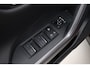 Toyota RAV4 2.5 Plug-in Hybrid AWD GR SPORT | Trekhaak | Apple Carplay / Android Auto | JBL | Dodehoek detectie | Head-up display | Digitale binnenspiegel | Leder/alcantara | Stoel-/stuurverwarming | 19 inch