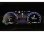 Toyota RAV4 2.5 Plug-in Hybrid AWD GR SPORT | Trekhaak | Apple Carplay / Android Auto | JBL | Dodehoek detectie | Head-up display | Digitale binnenspiegel | Leder/alcantara | Stoel-/stuurverwarming | 19 inch