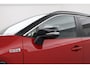 Toyota RAV4 2.5 Plug-in Hybrid AWD GR SPORT | Trekhaak | Apple Carplay / Android Auto | JBL | Dodehoek detectie | Head-up display | Digitale binnenspiegel | Leder/alcantara | Stoel-/stuurverwarming | 19 inch