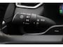 Toyota RAV4 2.5 Plug-in Hybrid AWD GR SPORT | Trekhaak | Apple Carplay / Android Auto | JBL | Dodehoek detectie | Head-up display | Digitale binnenspiegel | Leder/alcantara | Stoel-/stuurverwarming | 19 inch