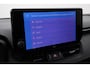 Toyota RAV4 2.5 Plug-in Hybrid AWD GR SPORT | Trekhaak | Apple Carplay / Android Auto | JBL | Dodehoek detectie | Head-up display | Digitale binnenspiegel | Leder/alcantara | Stoel-/stuurverwarming | 19 inch