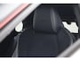 Toyota RAV4 2.5 Plug-in Hybrid AWD GR SPORT | Trekhaak | Apple Carplay / Android Auto | JBL | Dodehoek detectie | Head-up display | Digitale binnenspiegel | Leder/alcantara | Stoel-/stuurverwarming | 19 inch