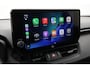 Toyota RAV4 2.5 Plug-in Hybrid AWD GR SPORT | Trekhaak | Apple Carplay / Android Auto | JBL | Dodehoek detectie | Head-up display | Digitale binnenspiegel | Leder/alcantara | Stoel-/stuurverwarming | 19 inch