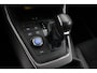 Toyota RAV4 2.5 Plug-in Hybrid AWD GR SPORT | Trekhaak | Apple Carplay / Android Auto | JBL | Dodehoek detectie | Head-up display | Digitale binnenspiegel | Leder/alcantara | Stoel-/stuurverwarming | 19 inch