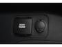 Toyota RAV4 2.5 Plug-in Hybrid AWD GR SPORT | Trekhaak | Apple Carplay / Android Auto | JBL | Dodehoek detectie | Head-up display | Digitale binnenspiegel | Leder/alcantara | Stoel-/stuurverwarming | 19 inch
