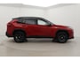Toyota RAV4 2.5 Plug-in Hybrid AWD GR SPORT | Trekhaak | Apple Carplay / Android Auto | JBL | Dodehoek detectie | Head-up display | Digitale binnenspiegel | Leder/alcantara | Stoel-/stuurverwarming | 19 inch