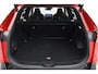 Toyota RAV4 2.5 Plug-in Hybrid AWD GR SPORT | Trekhaak | Apple Carplay / Android Auto | JBL | Dodehoek detectie | Head-up display | Digitale binnenspiegel | Leder/alcantara | Stoel-/stuurverwarming | 19 inch