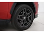 Toyota RAV4 2.5 Plug-in Hybrid AWD GR SPORT | Trekhaak | Apple Carplay / Android Auto | JBL | Dodehoek detectie | Head-up display | Digitale binnenspiegel | Leder/alcantara | Stoel-/stuurverwarming | 19 inch