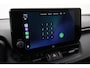 Toyota RAV4 2.5 Plug-in Hybrid AWD GR SPORT | Trekhaak | Apple Carplay / Android Auto | JBL | Dodehoek detectie | Head-up display | Digitale binnenspiegel | Leder/alcantara | Stoel-/stuurverwarming | 19 inch
