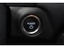 Toyota RAV4 2.5 Plug-in Hybrid AWD GR SPORT | Trekhaak | Apple Carplay / Android Auto | JBL | Dodehoek detectie | Head-up display | Digitale binnenspiegel | Leder/alcantara | Stoel-/stuurverwarming | 19 inch