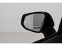 Toyota RAV4 2.5 Plug-in Hybrid AWD GR SPORT | Trekhaak | Apple Carplay / Android Auto | JBL | Dodehoek detectie | Head-up display | Digitale binnenspiegel | Leder/alcantara | Stoel-/stuurverwarming | 19 inch