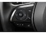 Toyota RAV4 2.5 Plug-in Hybrid AWD GR SPORT | Trekhaak | Apple Carplay / Android Auto | JBL | Dodehoek detectie | Head-up display | Digitale binnenspiegel | Leder/alcantara | Stoel-/stuurverwarming | 19 inch