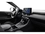 Toyota RAV4 2.5 Plug-in Hybrid AWD GR SPORT | Trekhaak | Apple Carplay / Android Auto | JBL | Dodehoek detectie | Head-up display | Digitale binnenspiegel | Leder/alcantara | Stoel-/stuurverwarming | 19 inch