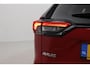 Toyota RAV4 2.5 Plug-in Hybrid AWD GR SPORT | Trekhaak | Apple Carplay / Android Auto | JBL | Dodehoek detectie | Head-up display | Digitale binnenspiegel | Leder/alcantara | Stoel-/stuurverwarming | 19 inch