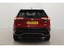 Toyota RAV4 2.5 Plug-in Hybrid AWD GR SPORT | Trekhaak | Apple Carplay / Android Auto | JBL | Dodehoek detectie | Head-up display | Digitale binnenspiegel | Leder/alcantara | Stoel-/stuurverwarming | 19 inch