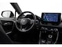 Toyota RAV4 2.5 Plug-in Hybrid AWD GR SPORT | Trekhaak | Apple Carplay / Android Auto | JBL | Dodehoek detectie | Head-up display | Digitale binnenspiegel | Leder/alcantara | Stoel-/stuurverwarming | 19 inch
