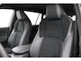 Toyota RAV4 2.5 Plug-in Hybrid AWD GR SPORT | Trekhaak | Apple Carplay / Android Auto | JBL | Dodehoek detectie | Head-up display | Digitale binnenspiegel | Leder/alcantara | Stoel-/stuurverwarming | 19 inch