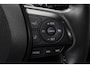 Toyota RAV4 2.5 Plug-in Hybrid AWD GR SPORT | Trekhaak | Apple Carplay / Android Auto | JBL | Dodehoek detectie | Head-up display | Digitale binnenspiegel | Leder/alcantara | Stoel-/stuurverwarming | 19 inch