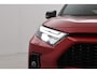 Toyota RAV4 2.5 Plug-in Hybrid AWD GR SPORT | Trekhaak | Apple Carplay / Android Auto | JBL | Dodehoek detectie | Head-up display | Digitale binnenspiegel | Leder/alcantara | Stoel-/stuurverwarming | 19 inch