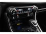 Toyota RAV4 2.5 Plug-in Hybrid AWD GR SPORT | Trekhaak | Apple Carplay / Android Auto | JBL | Dodehoek detectie | Head-up display | Digitale binnenspiegel | Leder/alcantara | Stoel-/stuurverwarming | 19 inch