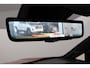 Toyota RAV4 2.5 Plug-in Hybrid AWD GR SPORT | Trekhaak | Apple Carplay / Android Auto | JBL | Dodehoek detectie | Head-up display | Digitale binnenspiegel | Leder/alcantara | Stoel-/stuurverwarming | 19 inch