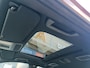 Mercedes-Benz S-klasse 350 autm leer dak xenon stoelverw. camera Nw apk