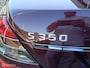 Mercedes-Benz S-klasse 350 autm leer dak xenon stoelverw. camera Nw apk