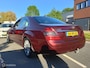 Mercedes-Benz S-klasse 350 autm leer dak xenon stoelverw. camera Nw apk